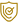الوقاية والامان