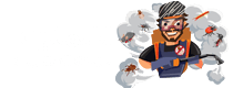 الالمانية لابادة الحشرات